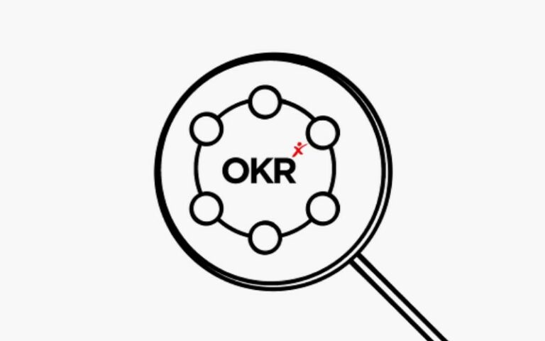 okr_slide_01