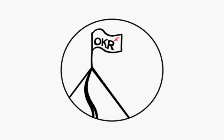 okr_slide_02