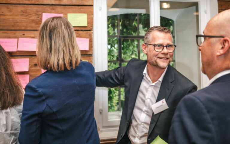 trainerausbildung_slide_02