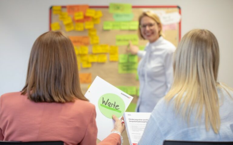 trainerausbildung_slide_04