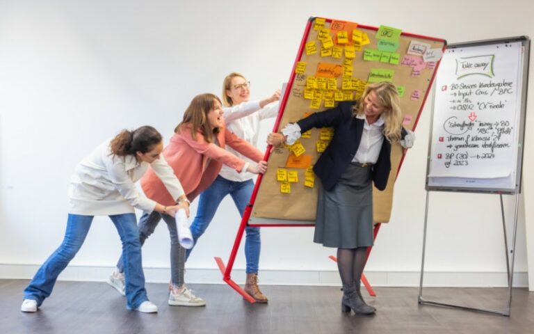 trainerausbildung_slide_05